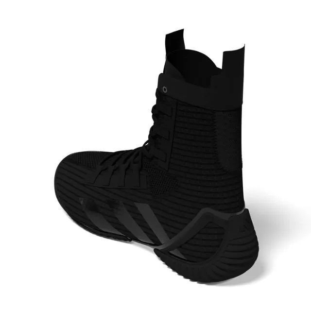 NIKE マチョマイ2ボクシングシューズスペシャル・エディション