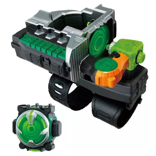 メチャクチャデカい ゴーストライダー ＆ フレイムサイクル 約50cm オマケ有 ゴーストライダー_エレクトロニック・フレイムサイクル
