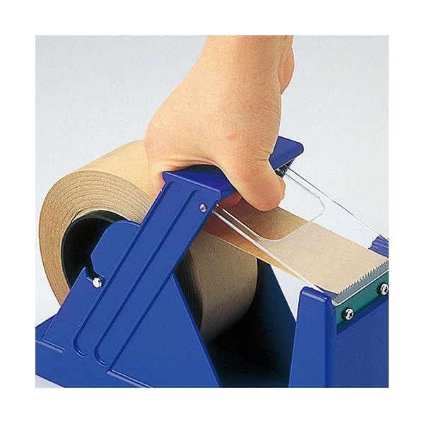  オー ジャンボカッターW 82 D 225 H 170 mm TD 2000 1台 カッターナイフ はさみ カッター