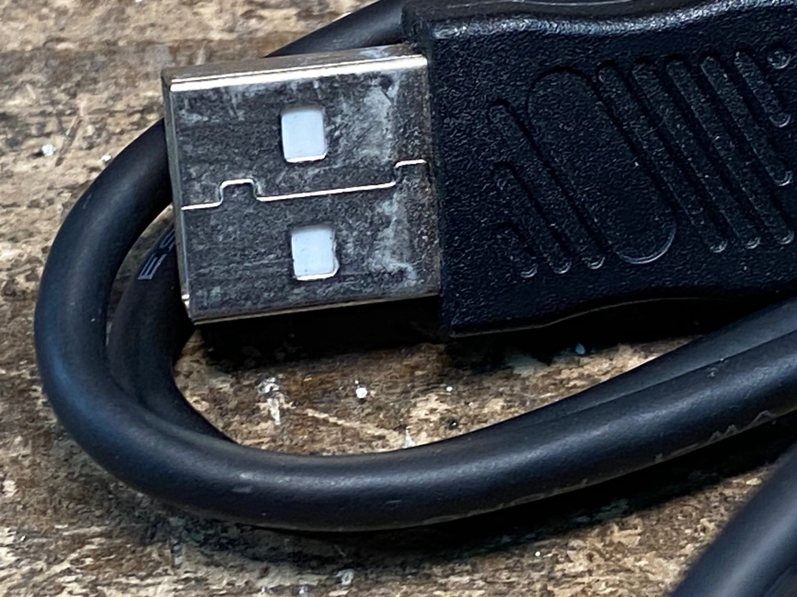 SHIMANO Di2
