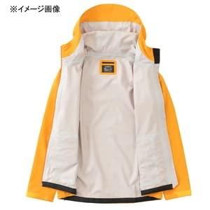 RA-005V ブラック