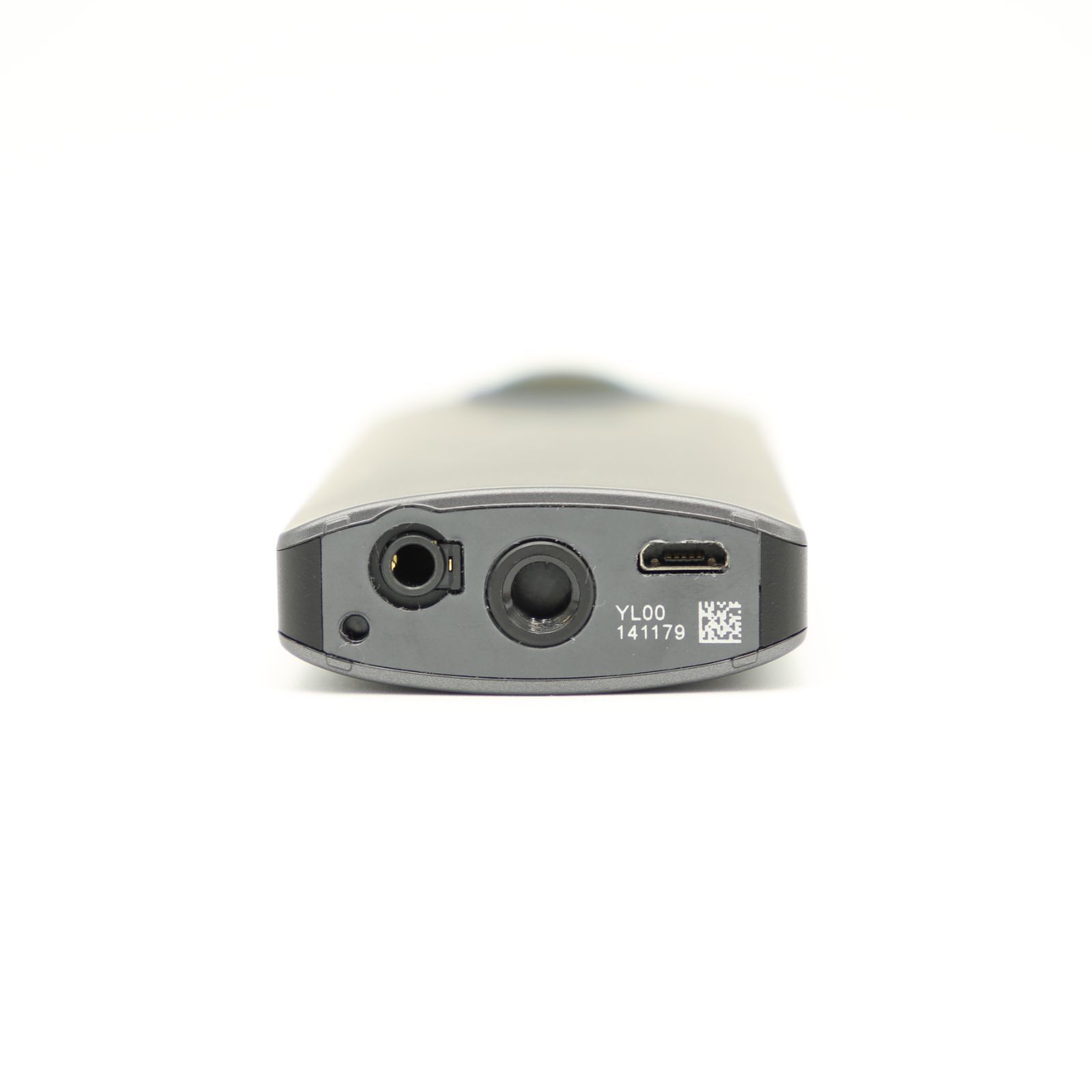 □ほぼ新品□ RICOH THETA V ブラック #66a07 - メルカリ □ほぼ新品□ RICOH THETA V ブラック #66a07 - メルカリ