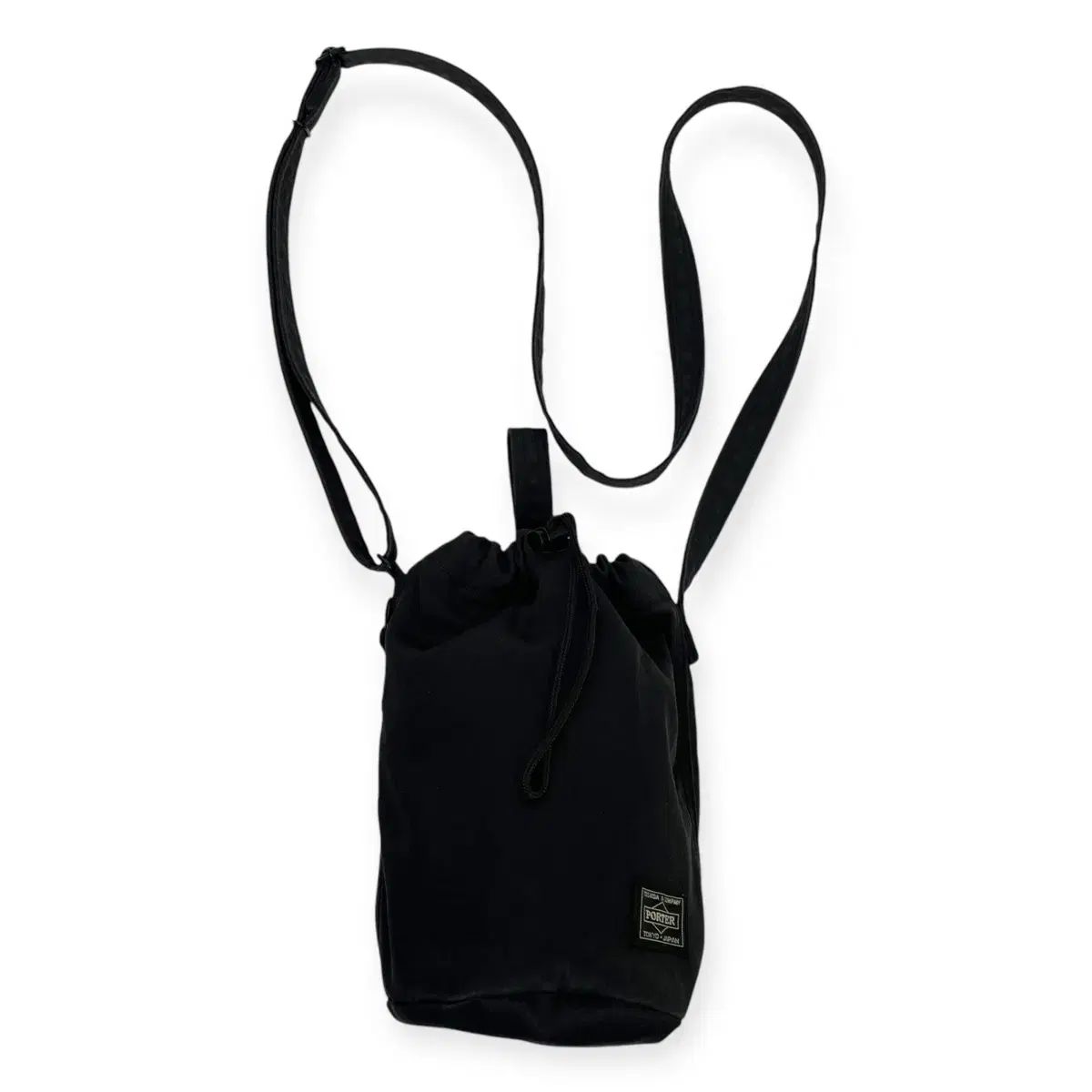 RRL US ショルダーバッグ アメカジ RRL（ショルダーバッグ）のフリマ