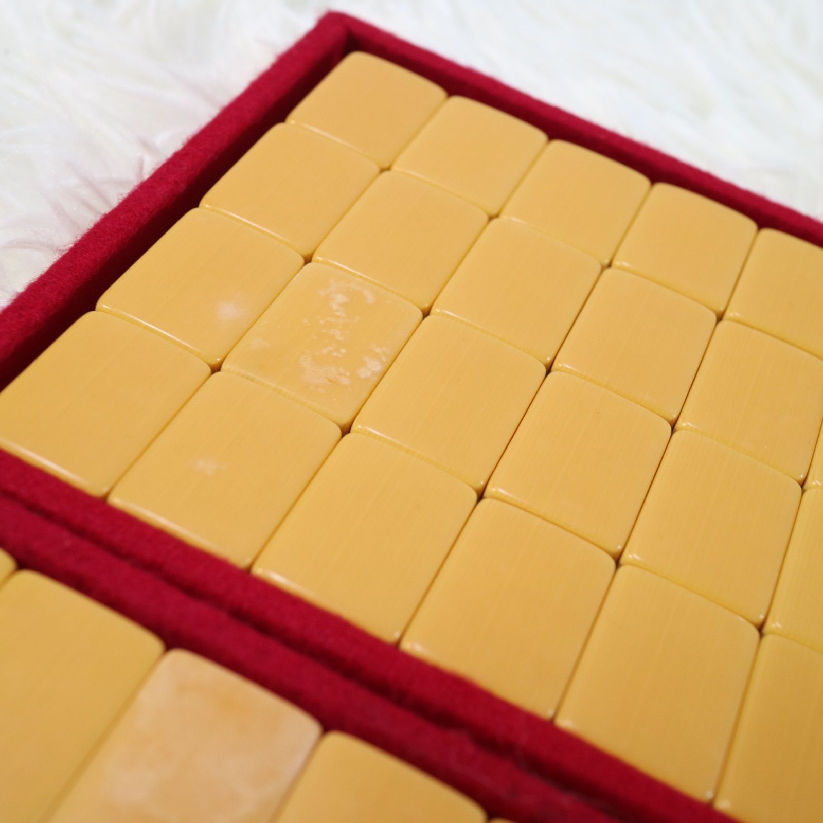 【良品✨】麻雀牌　任天堂　役満　特重　亀一筒 希少】 麻雀牌 任天堂 役満 金牌 - メルカリ