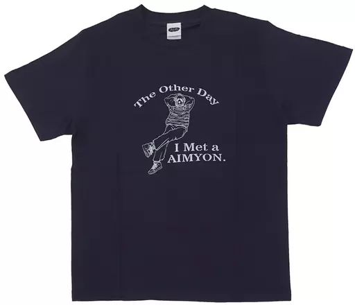 商品詳細ページ | AIMYON OFFICIAL ONLINE STORE 'AIM STORE