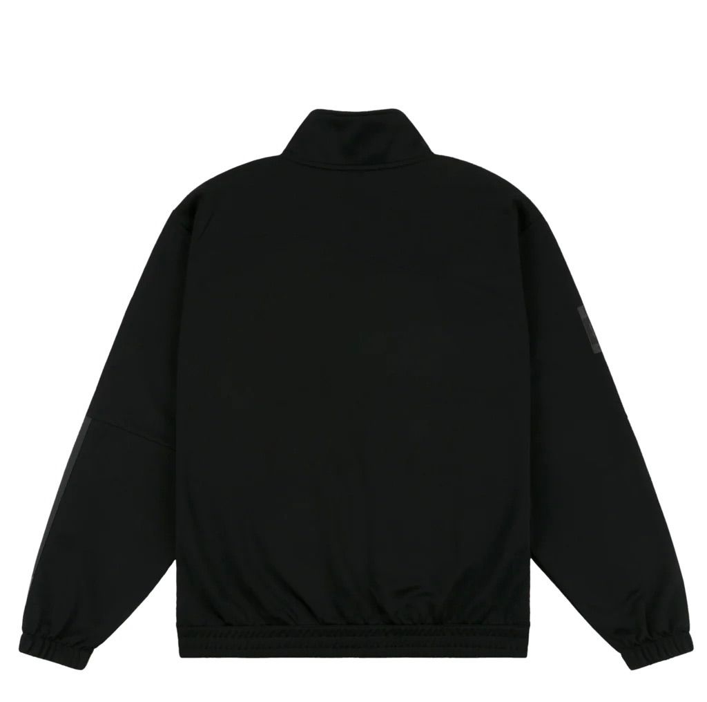 DIME X ADIDAS Superfire Track Top トラックジャケット