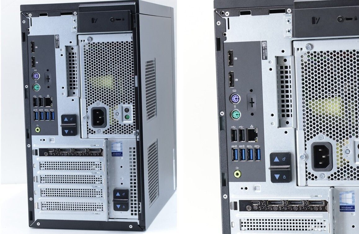HDD1TB デスクトップ