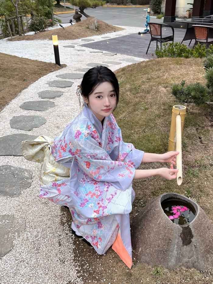 花火大会 ワンピース