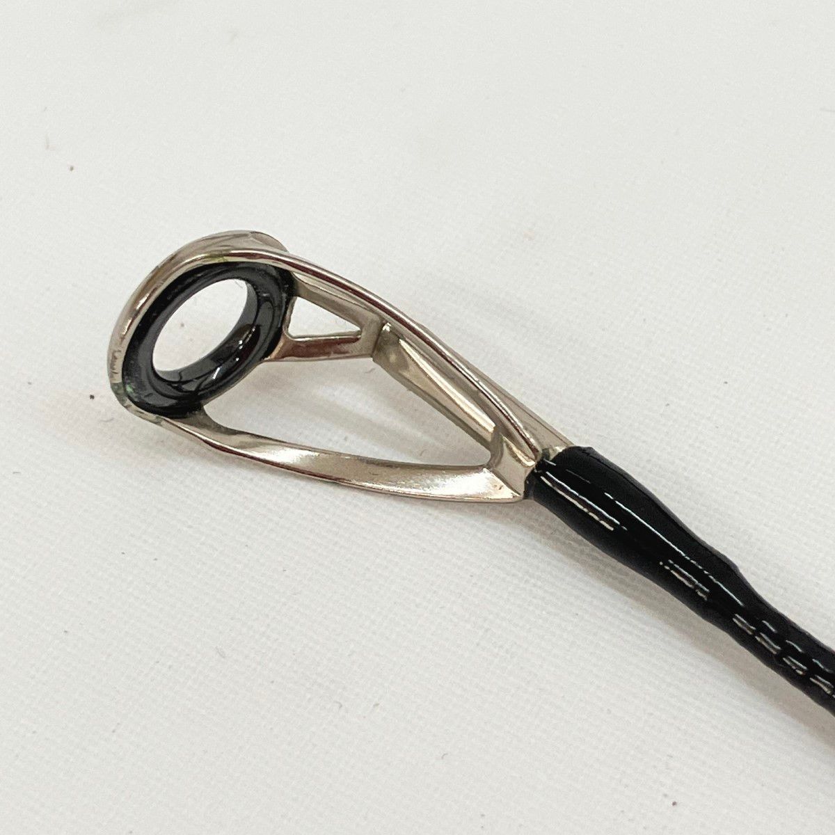 〇〇SHIMANO シマノ BORDERLESS 17 ボーダレス 305H6 25214 ルアー