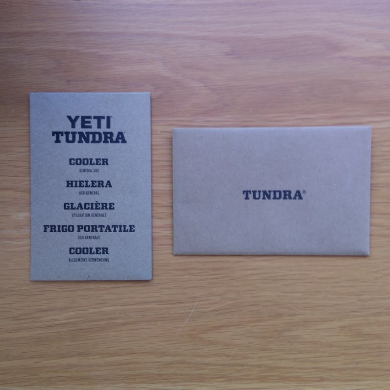 1041 << ♥>>イエティ クーラーボックス チャコール YETI Tundra 45 Charcoal WWW_USTAUSTRALIA_COM_AU