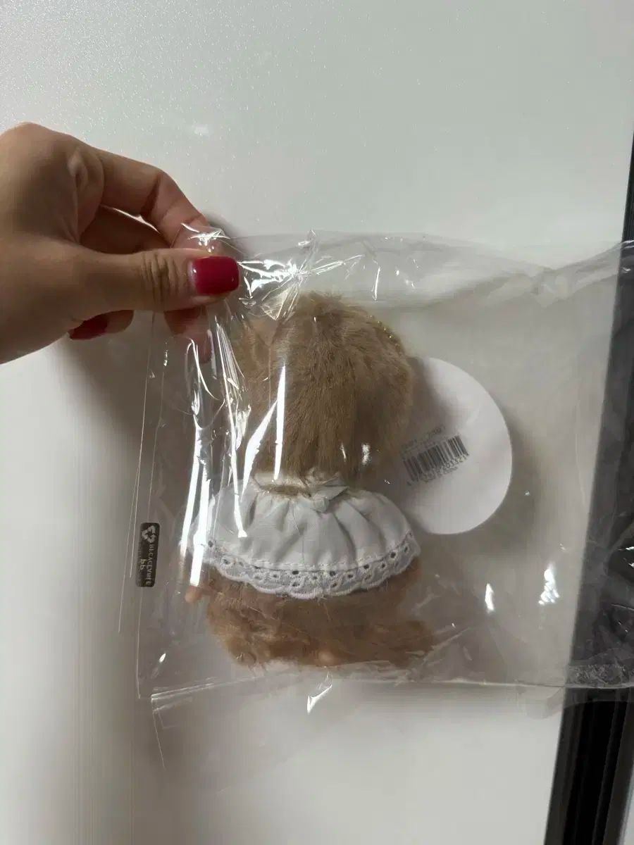モンチッチ