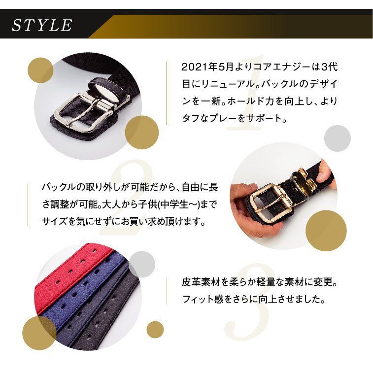 サイズ調整