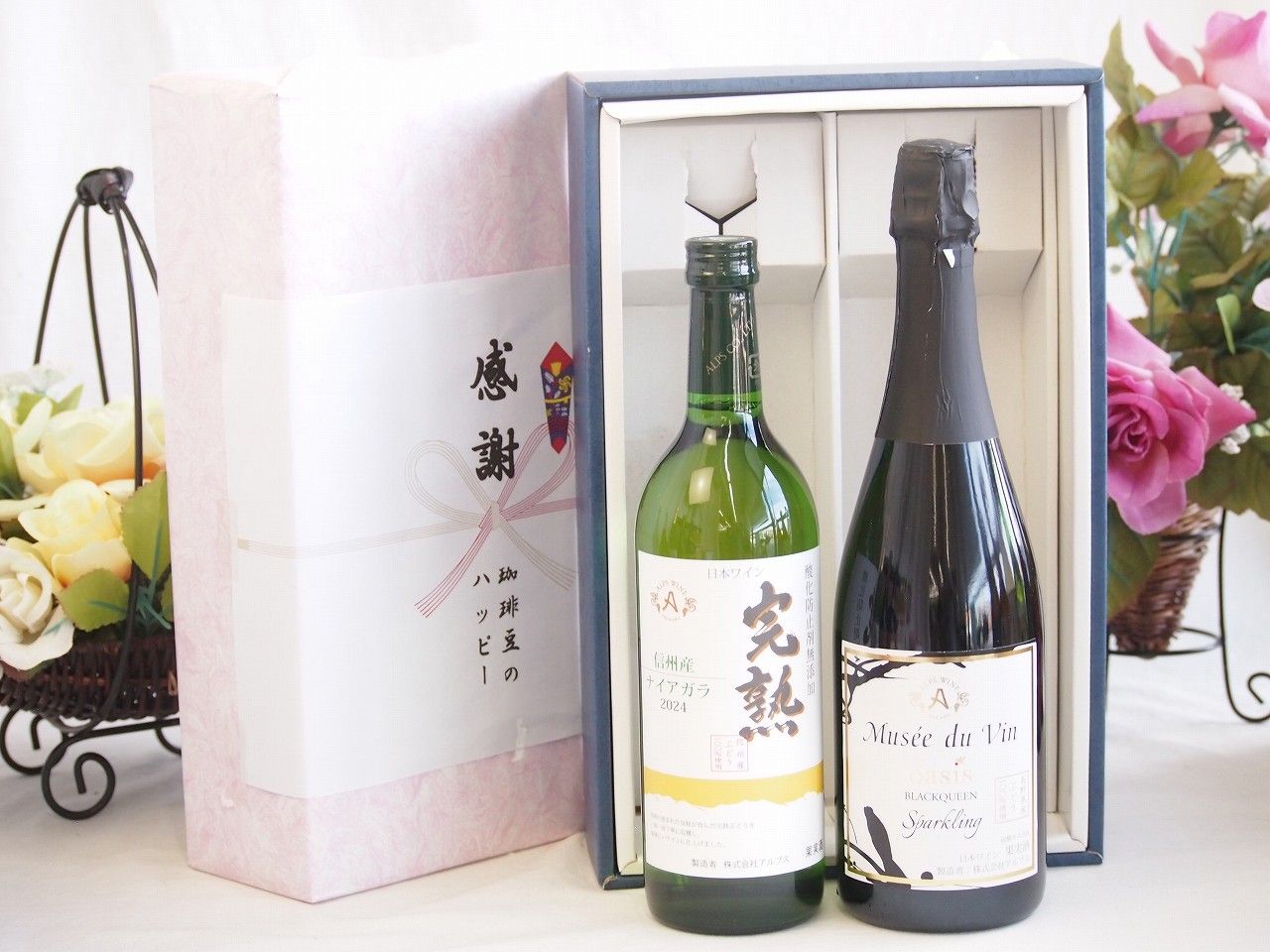 ゾロ4枚の値段です。お間違えなくお願いします