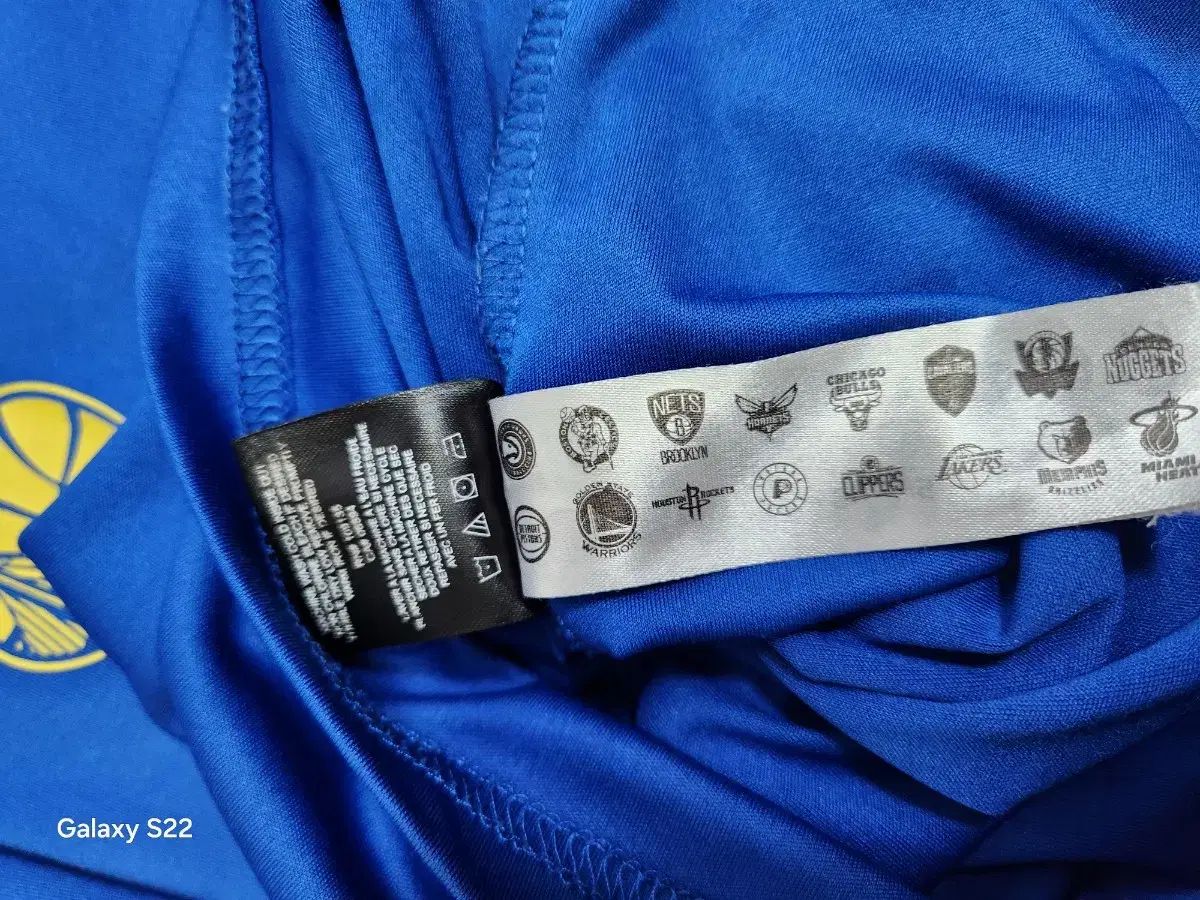 バスケットボールレフェリー 審判服上下セット エゴザル