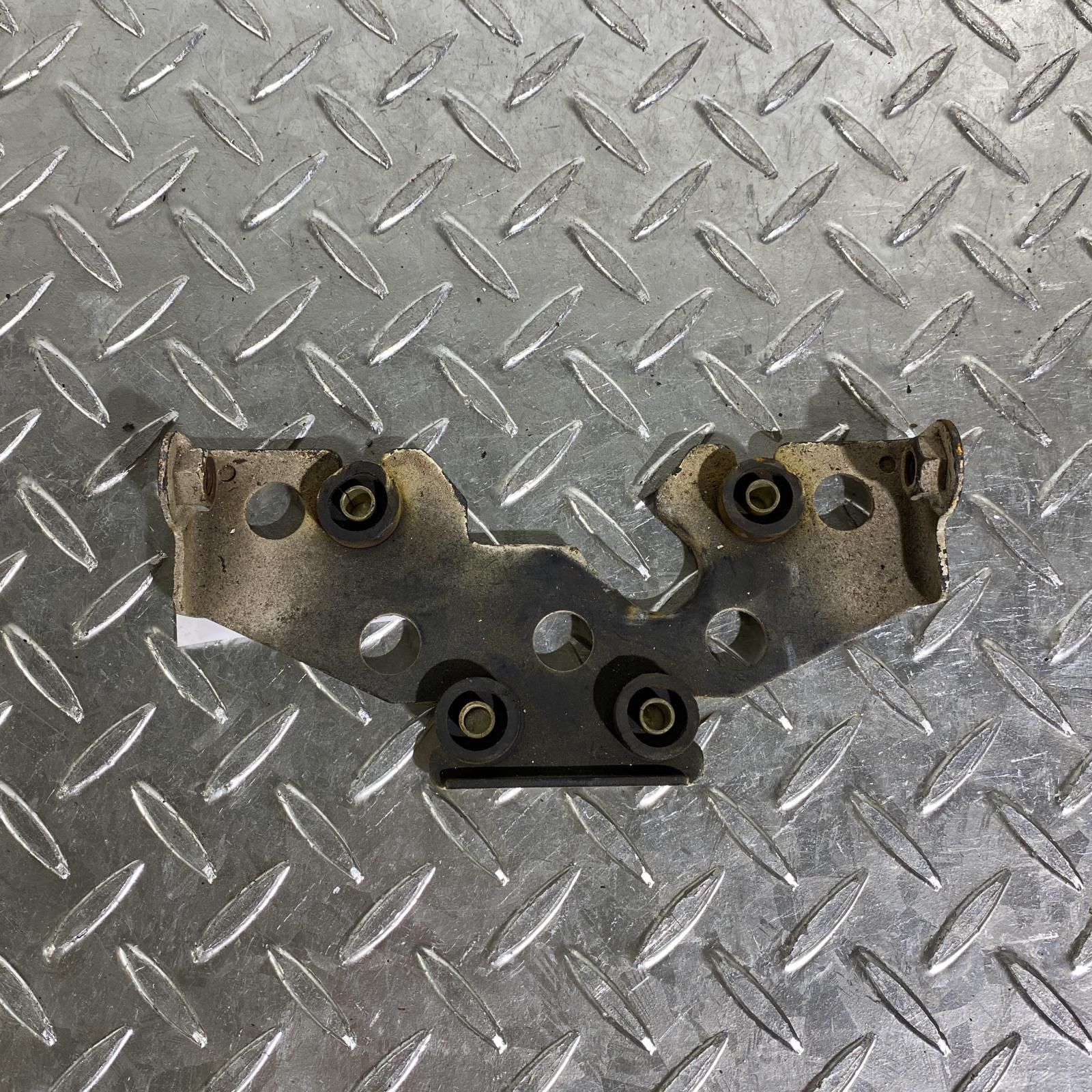 HONDA CBX400F/CBX550F メーターステー ホンダ