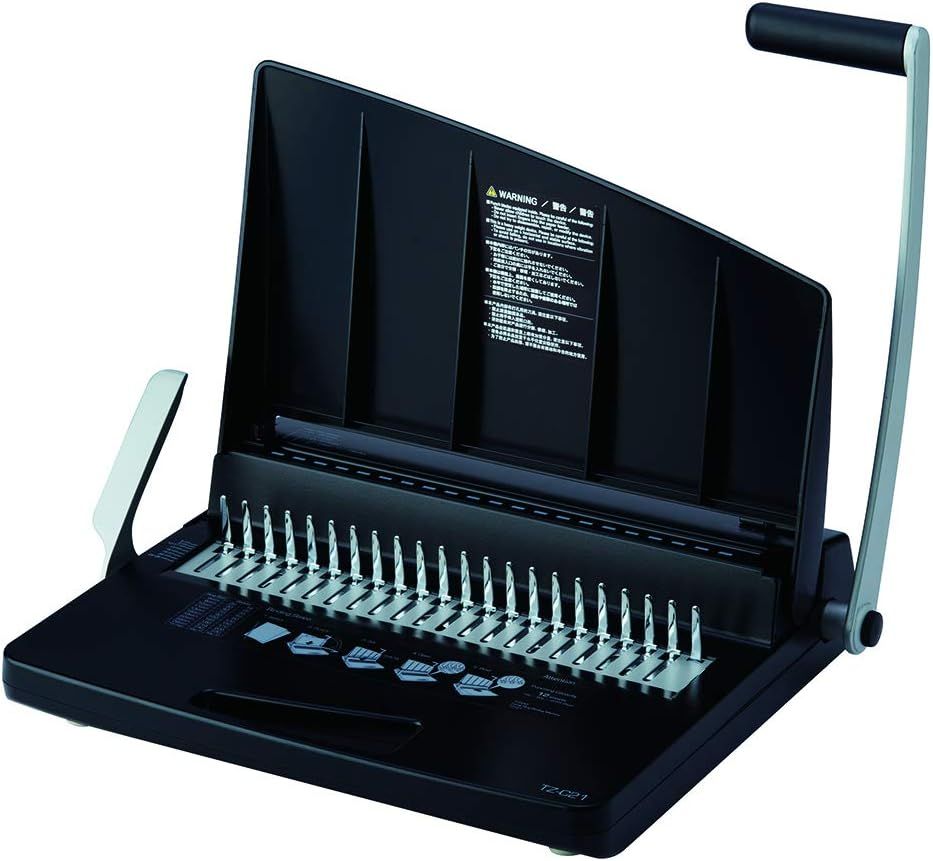 ディークエスト D-Quest Xover クロスオーバー XOJ-112 硬式用