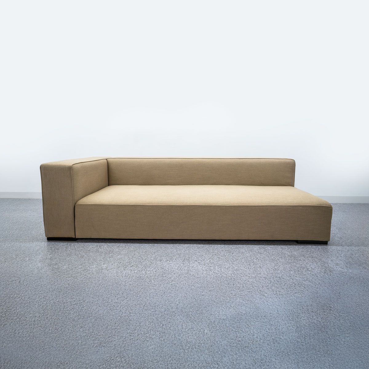 ☆展示極美品☆TIME&STYLE サイレント パシフィックソファ ☆展示極美品☆TIME&STYLE サイレント パシフィックソファ