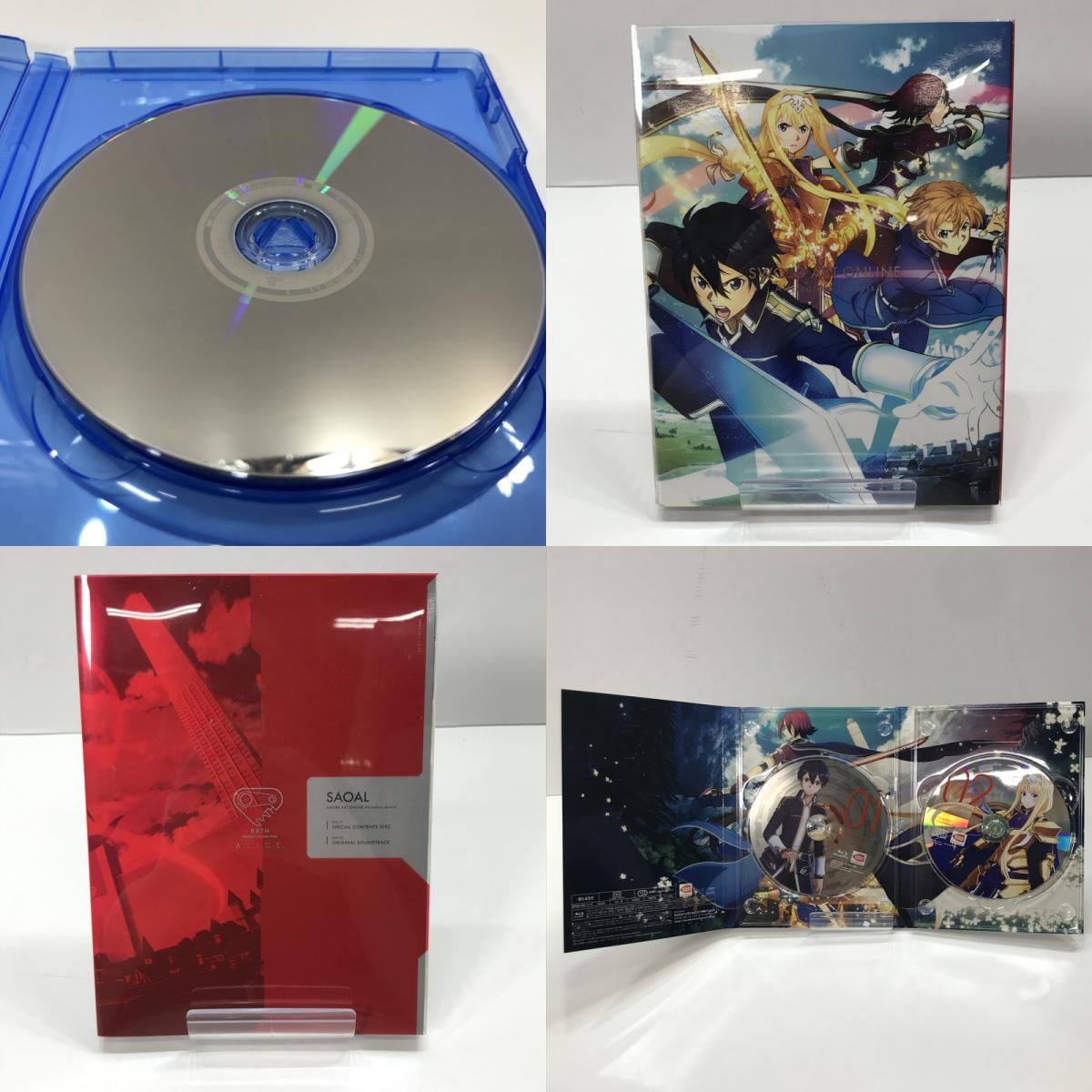 【プレステ４】美品  おまけあり ?media_id=189776756325708