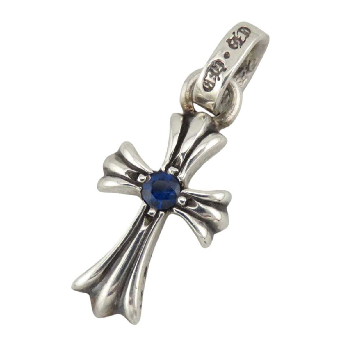 ZETADIVISION 第五人格部門 フィンガーパペット alf ZETADIVISION 第五人格部門 フィンガーパペット alf