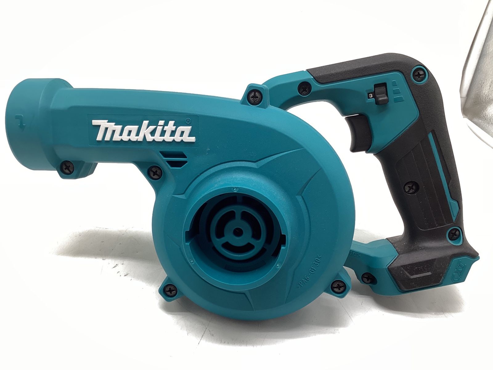 品 Makita マキタ 10.8v充電式ブロワ UB100DSH ITV0FOKI75FK エコツール豊田インター店 M02 USTAUSTRALIA_COM_AU