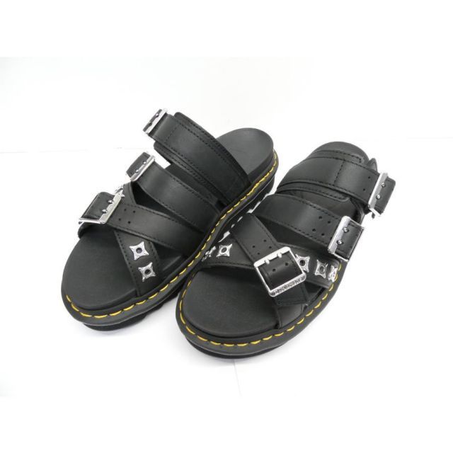 上品パーティードレス マーメイドライン ロングドレス 結婚式