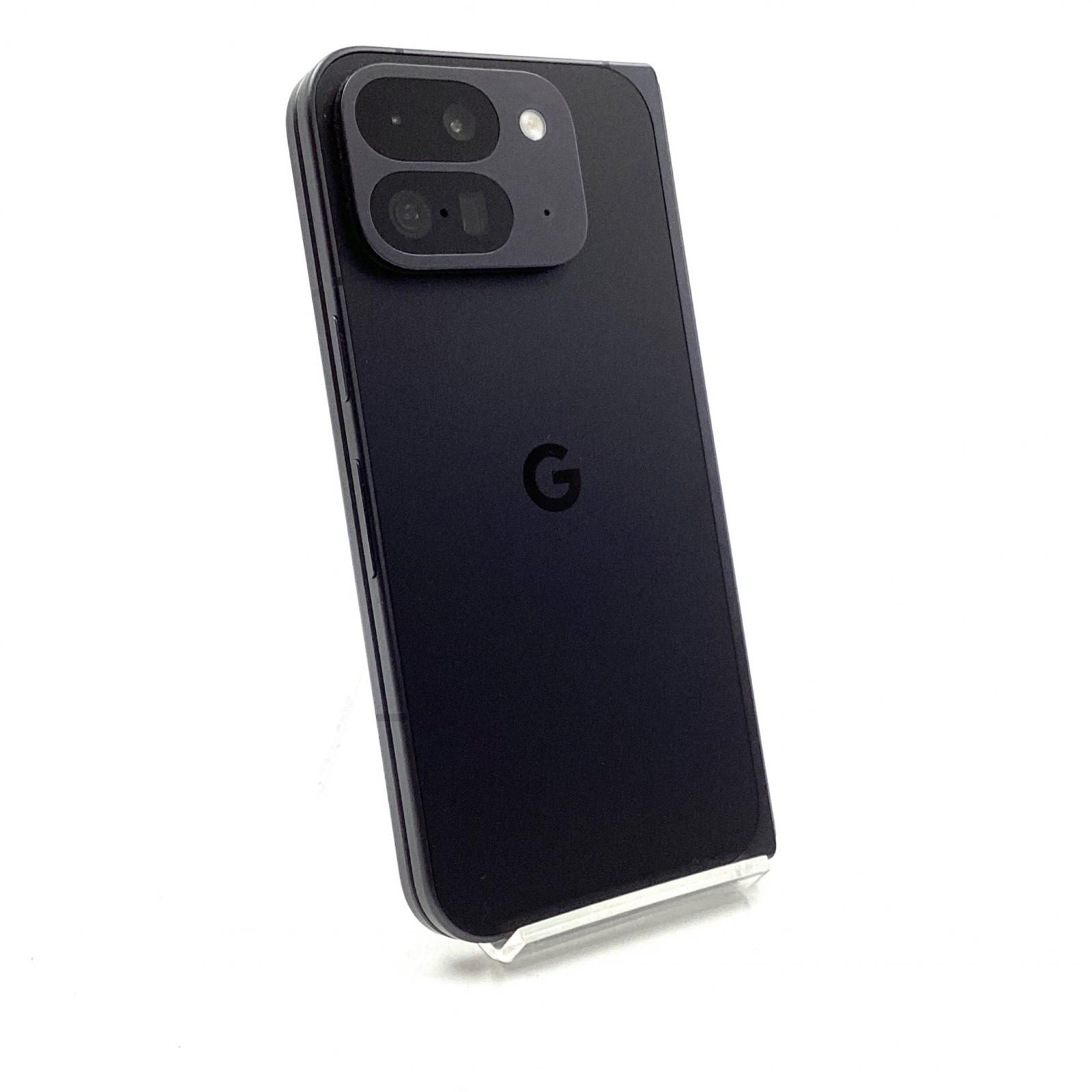 美品 Google Pixel Fold 256GB SIMフリー 動作確認済 Google Google Pixel Fold SIMフリー 価格比較 - 価格.com
