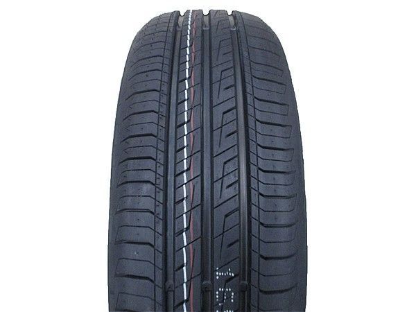 4本セット 165 60R14 製造 サマータイヤ RoTaLLa SETULA E-RACE RH05 沖縄県は除く 165 60 14 即 可