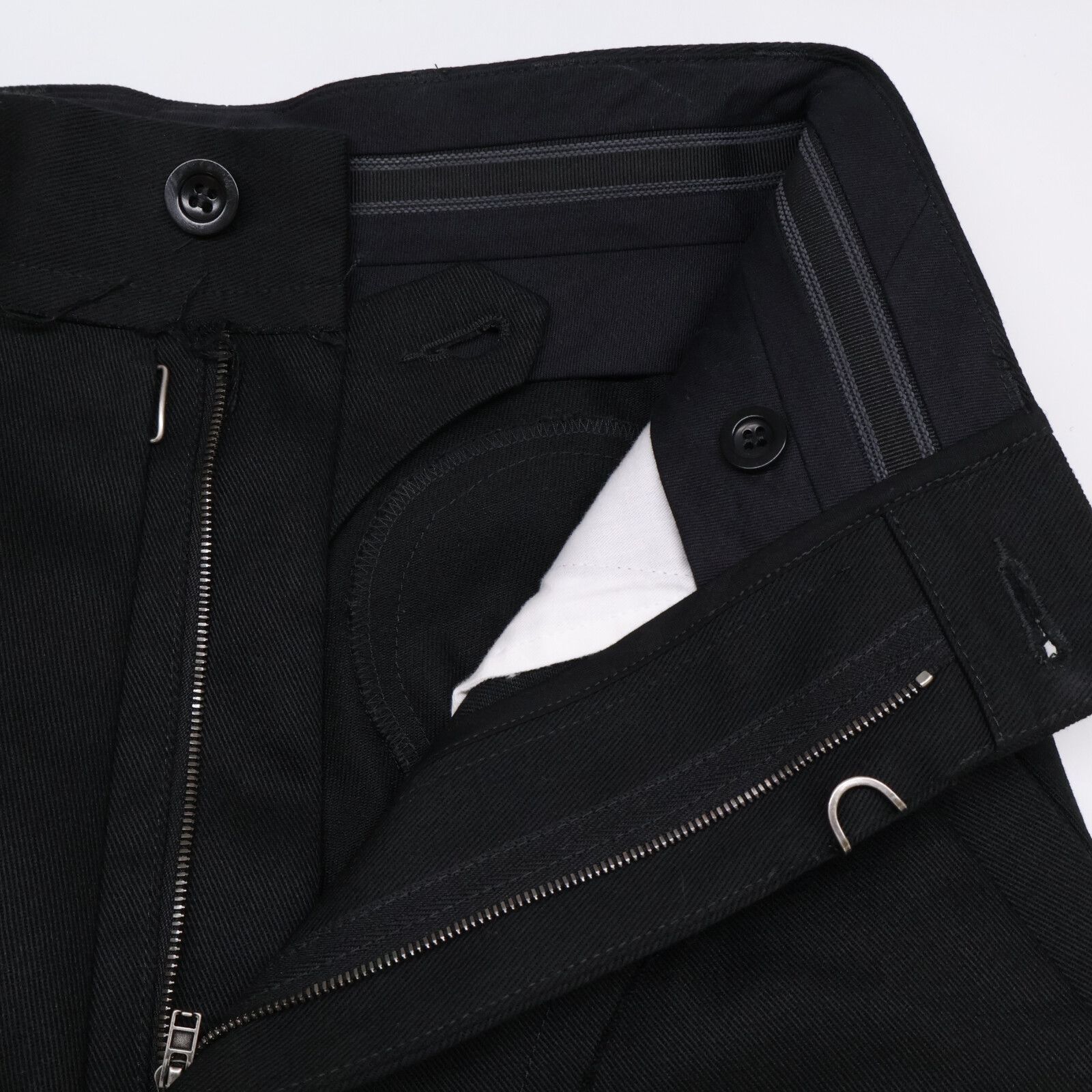 Maison Margiela メゾンマルジェラ 1 10【美品/国内正規/24年製  