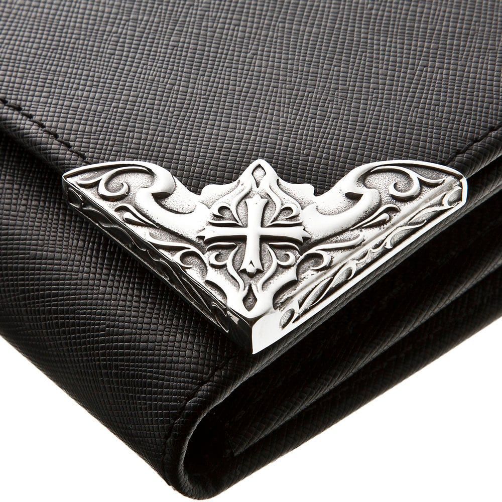 アルテミスクラシック