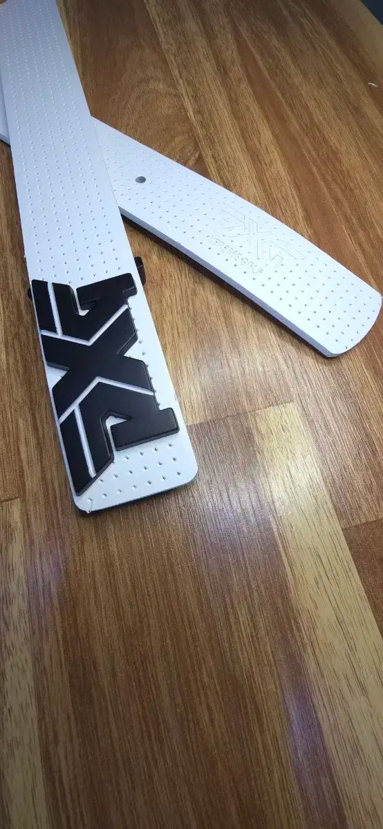 PXG ゴルフベルト