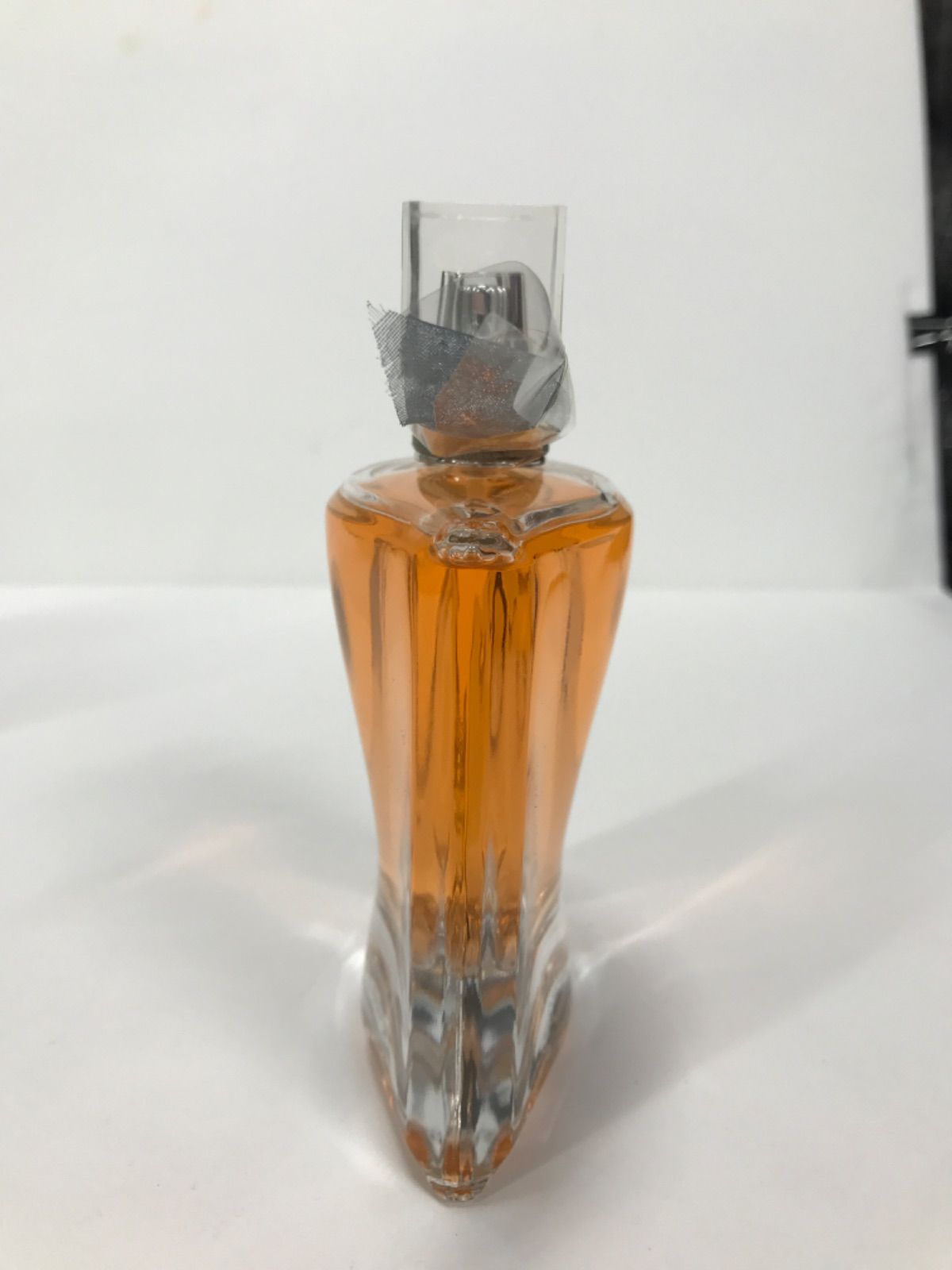 ランコム ラ ヴィエベル インタンスメント オー ドゥ パルファン