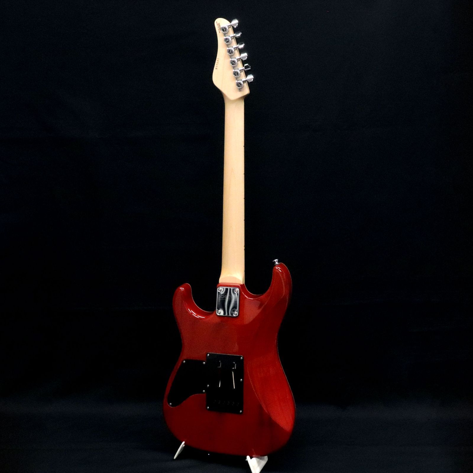 Tokai Loverock トーカイレスポール キルトトップ Tokai Loverock トーカイレスポール キルトトップ - メルカリ