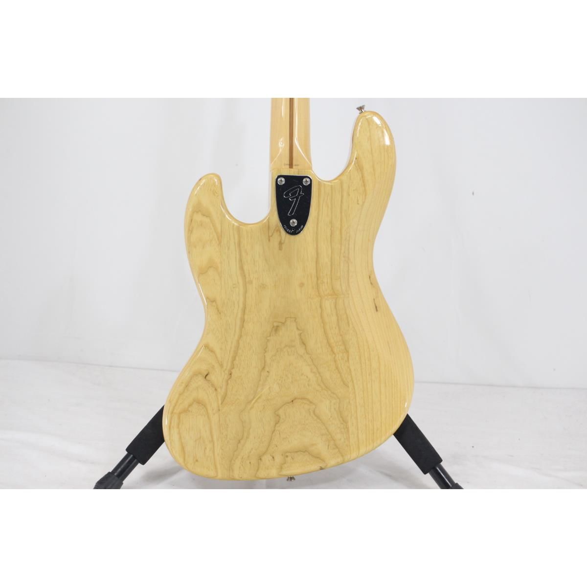 ＪＡＰＡＮ ＪＢ７５－９０ＵＳ