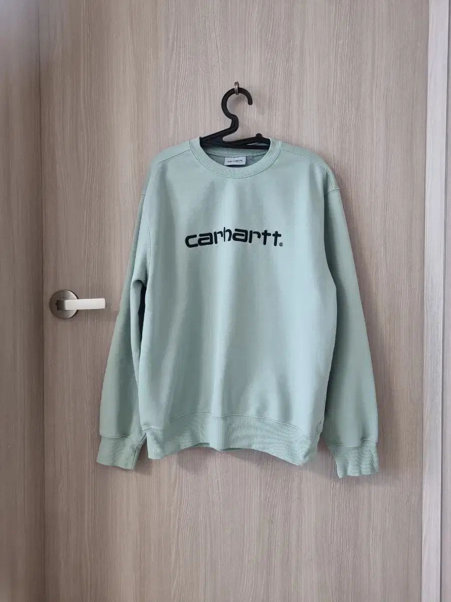Carhartt カーハート パーカー