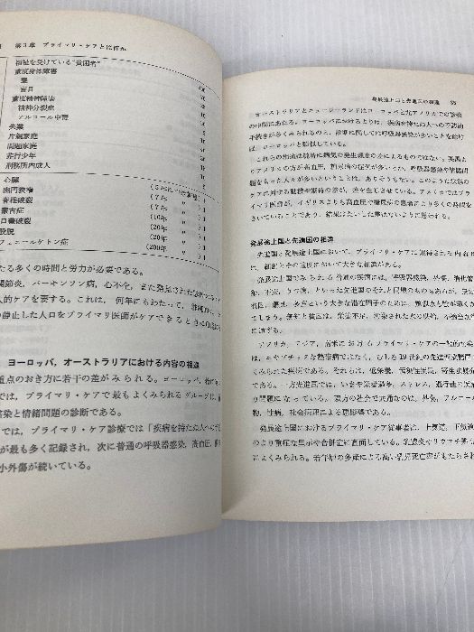 医学書院