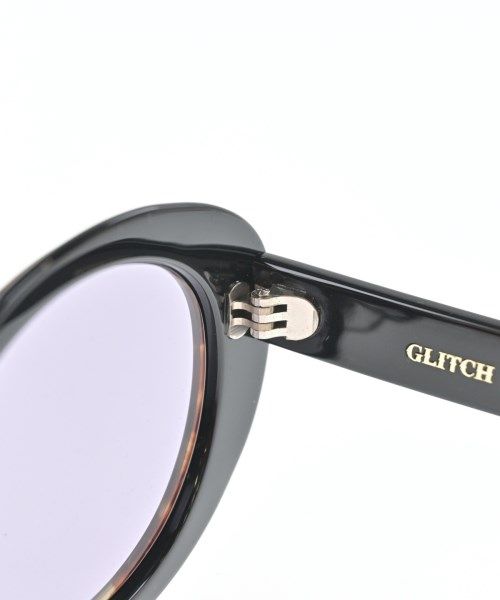 BED J.W. FORD ベッドフォード サングラス メンズ 【古着】【中古】 BED J.W. FORD サングラス メンズ 【古着】【中古】【送料無料