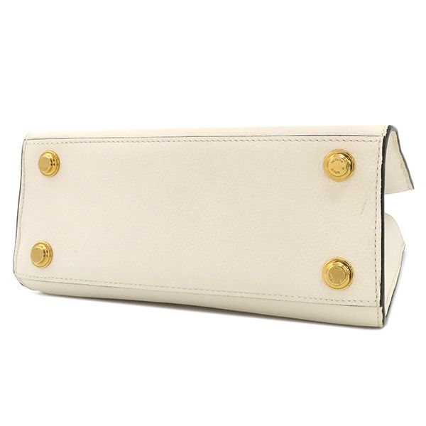 ルイヴィトン LOUIS VUITTON 2WAYバッグ シティスティーマー ルイヴィトン LOUIS VUITTON 2WAYバッグ シティスティーマー