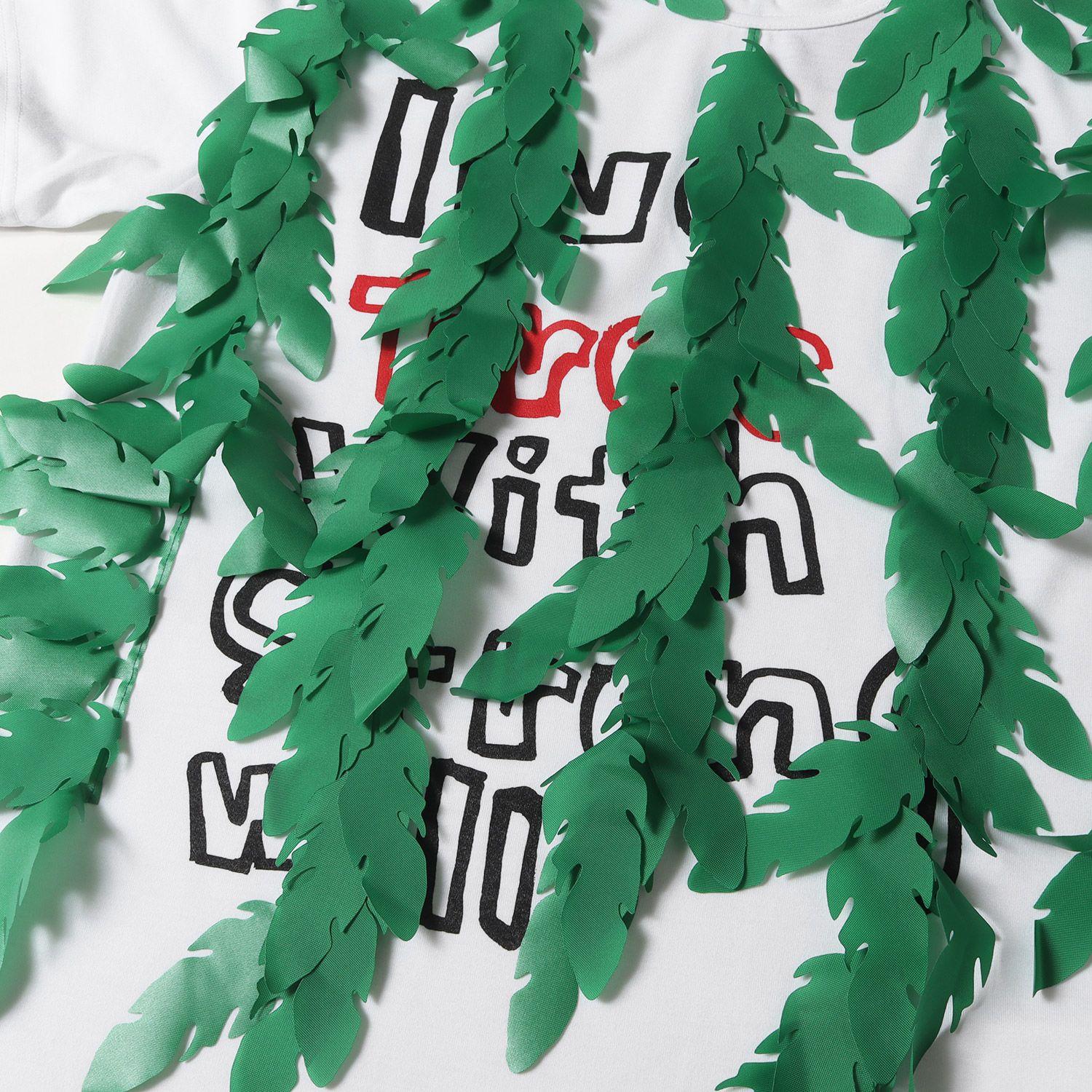新品】COMME des GARCONS HOMME PLUS コムデギャルソン オムプリュス T 