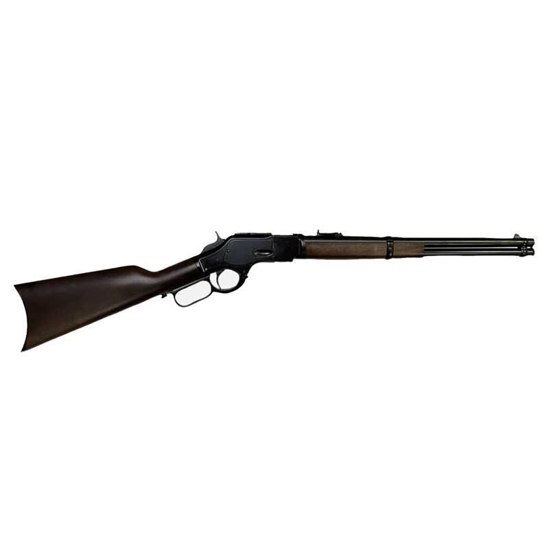 KTW・ウィンチェスター　エアコッキングライフル KTW ウィンチェスター M70 SPR A4 エアーコッキングガン 本体