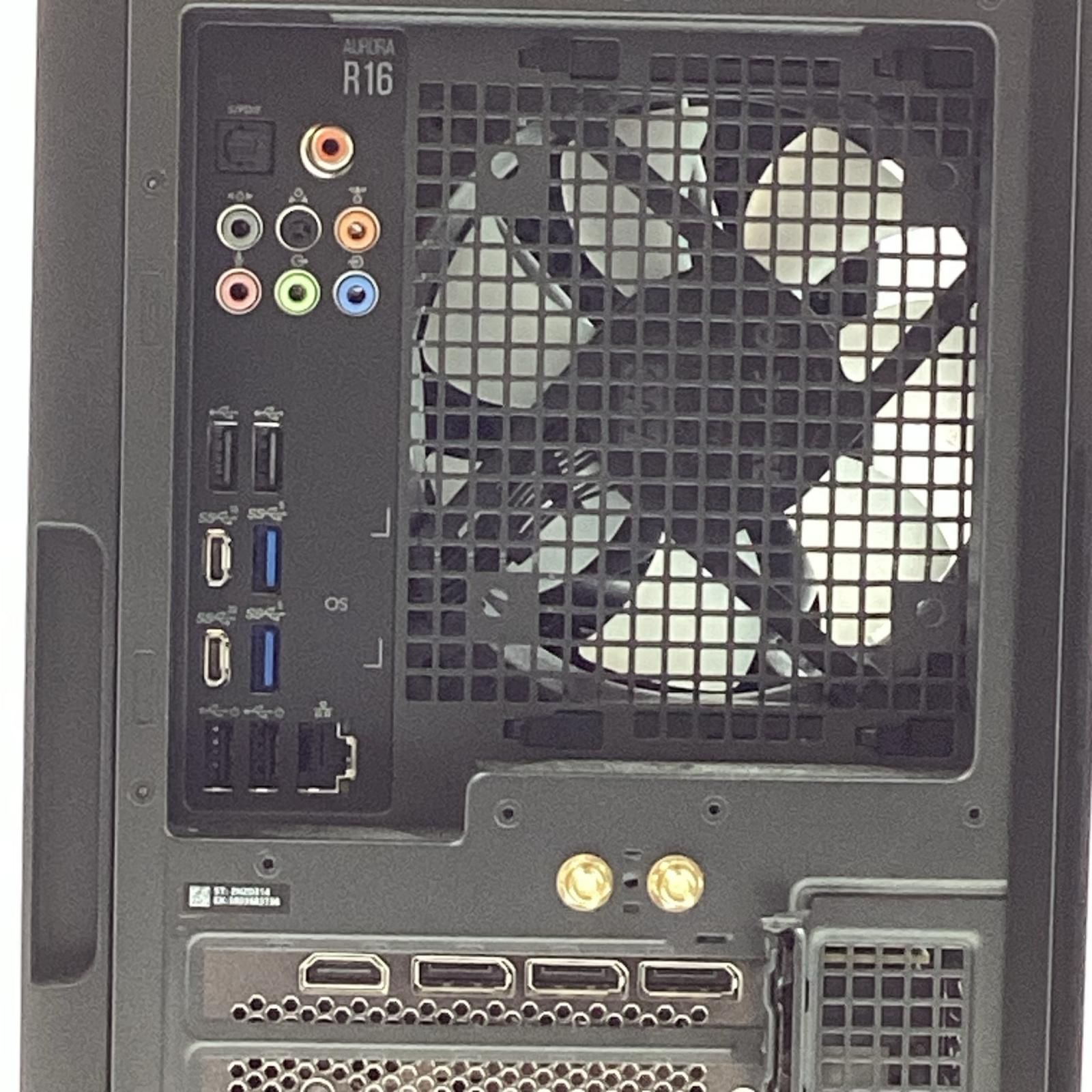 サイモン&ガーファンクル 3枚組BOX ＋アルバム4枚 まとめ売り バラ売り不可