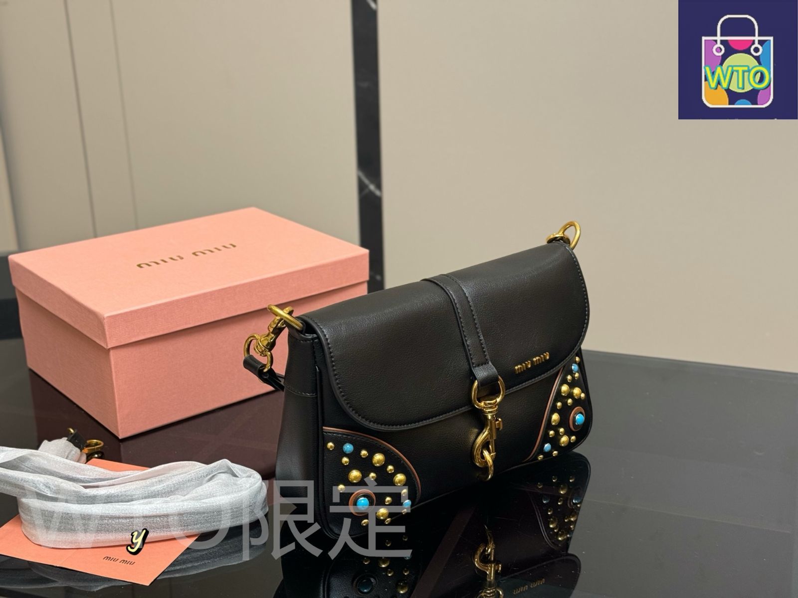ミユミユ様 リクエスト 2点 まとめ商品 MIU＊様 リクエスト 2点 まとめ商品（miu様 リクエスト 2点