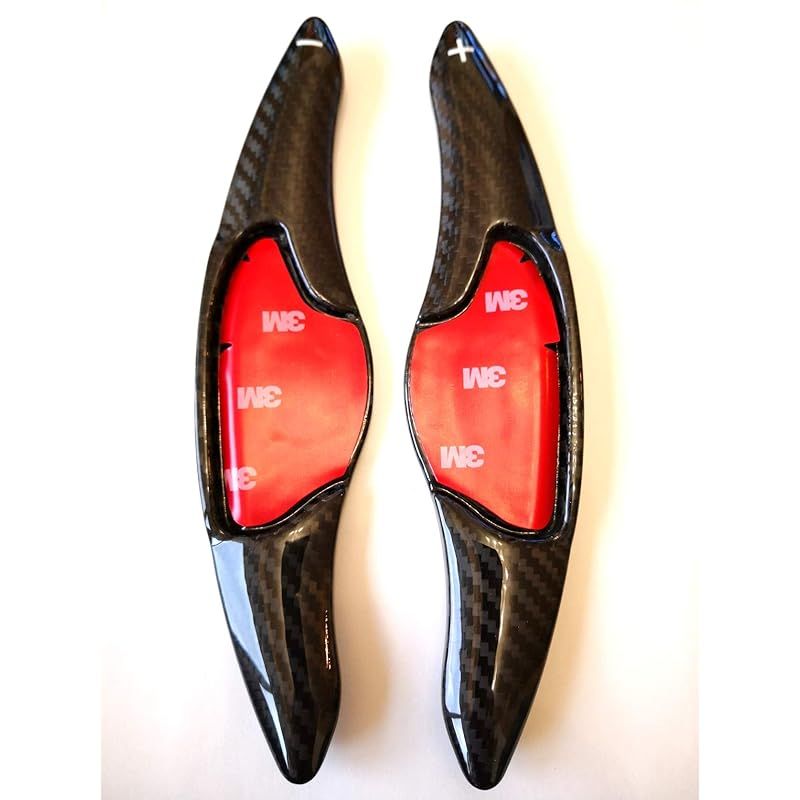 新品　【E089】HONDA ホンダ パドルシフトカバー S660 ヴェゼル フィット グレイス シャトル Nbox SLASH・ジェイドＲＳ N-ONE/N-WGN/Nbox SLASH/N-BOX u0026N-BOXカスタム JF1 JF2 JF3 JF4 /フ