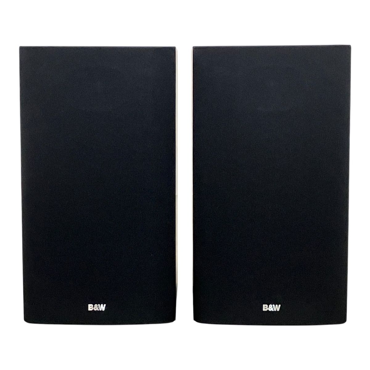 B&W ぺアスピーカー　DM601 S3 DM601 S3 – High End Stereo Equipment We Buy
