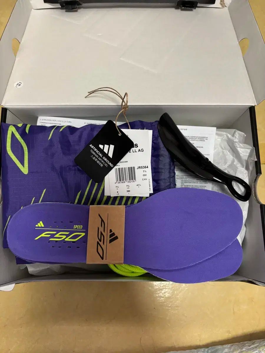 GOLDWIN GS レーシングワンピース XL 新品同様です GOLDWIN