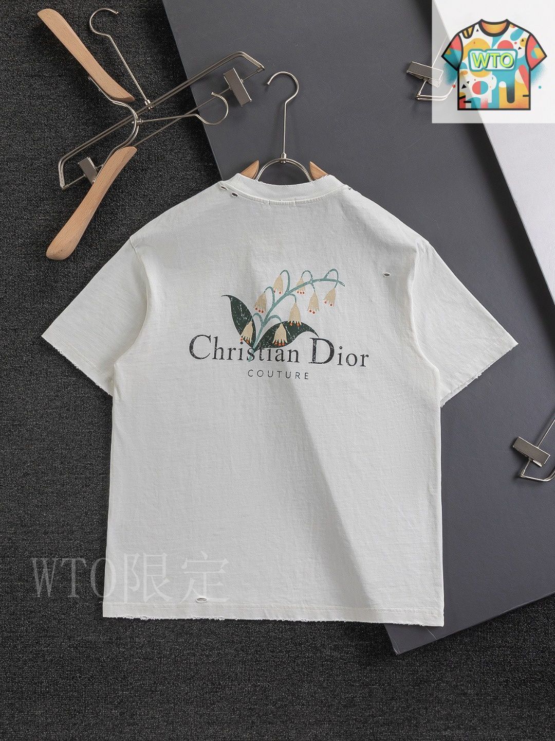 新品未使用　Christian Dior　トップス 楽天市場】クリスチャン ディオール（トップス｜レディース