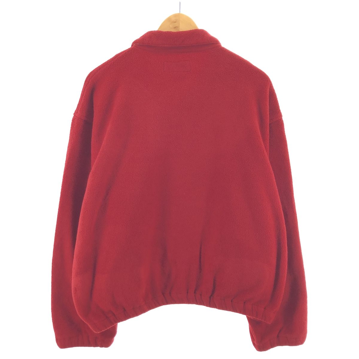 古着 90年代 ラルフローレン Ralph Lauren POLO SPORT ポロスポーツ 襟