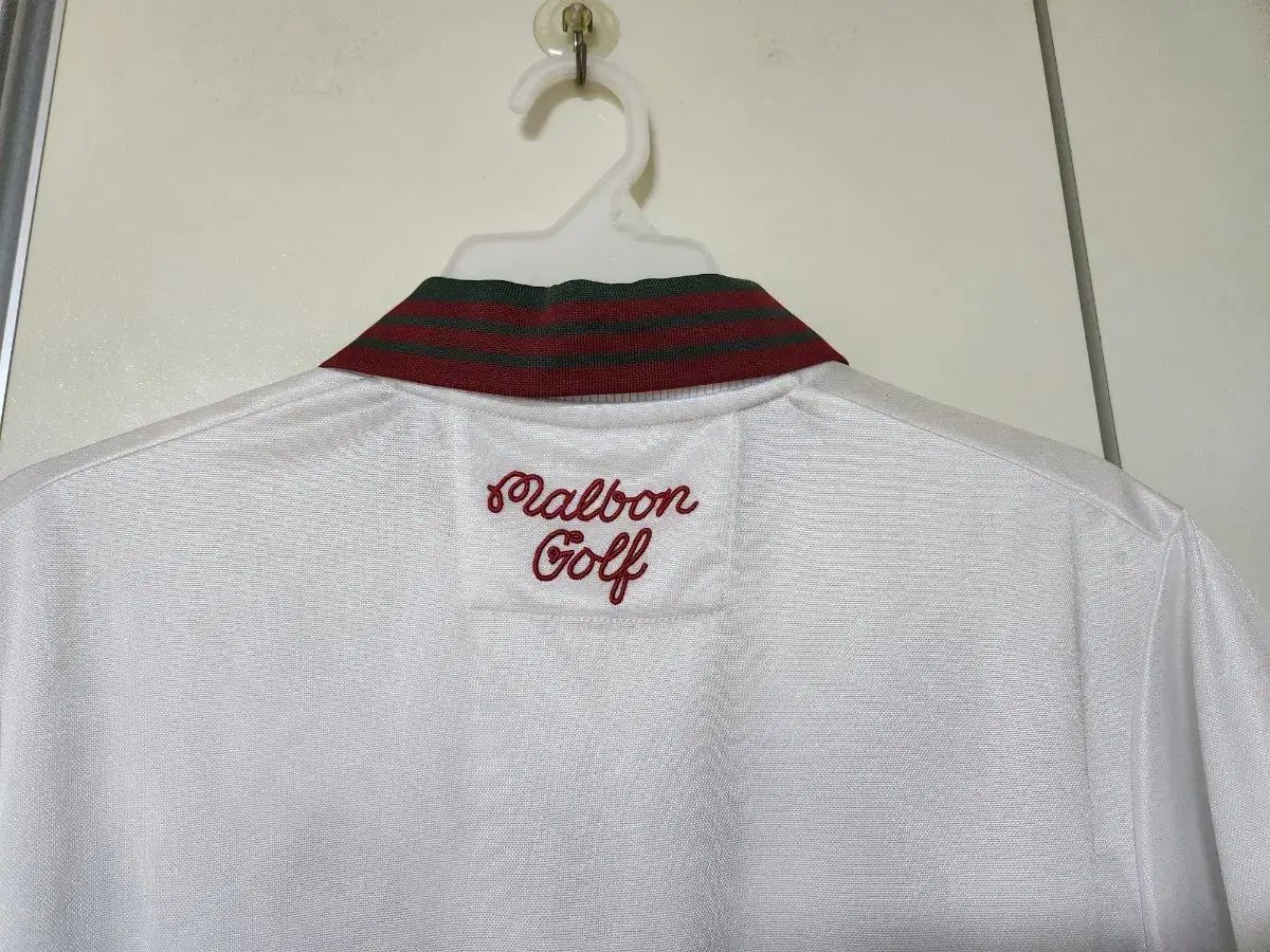 MALBON 最高 GOLF(マルボンゴルフ) レディース ショートスリーブ T