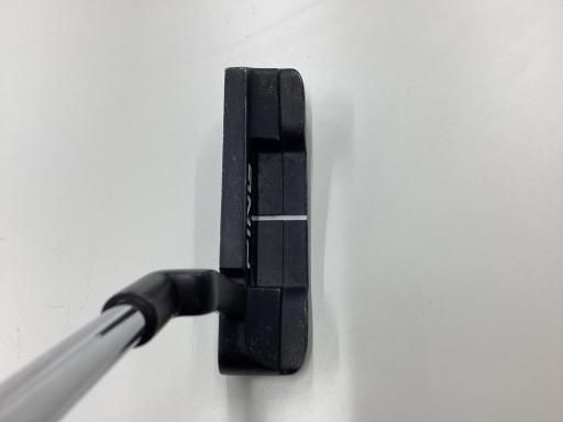 パター PT