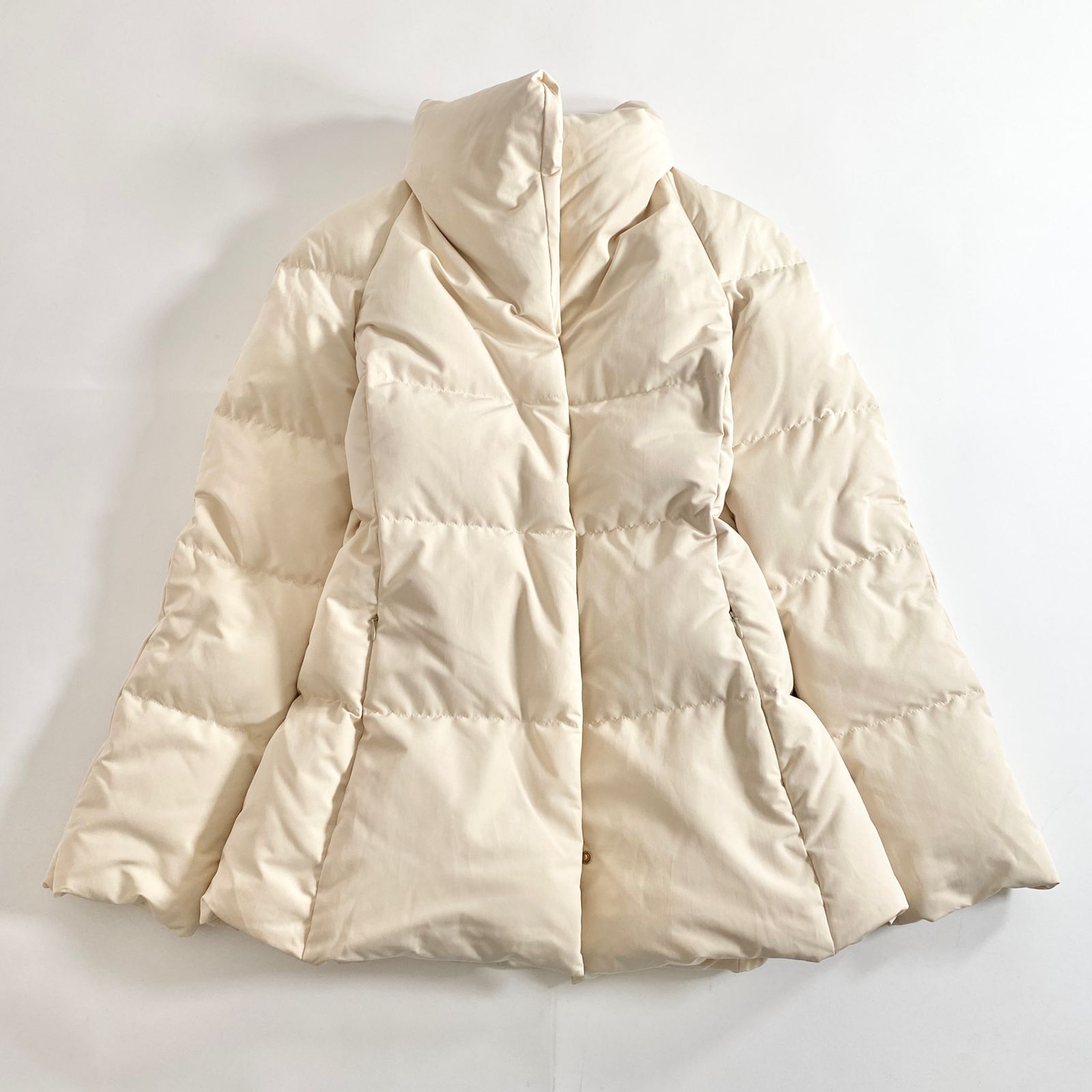 76k21 イタリア製 Salvatore Ferragamo サルヴァトーレ フェラガモ