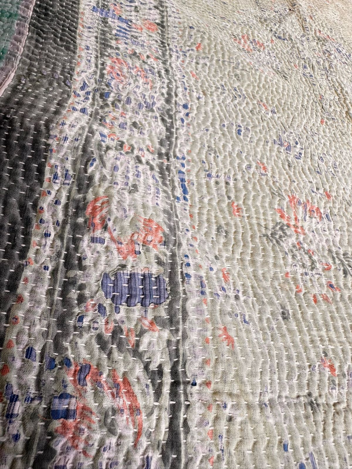 BORO アンティーク